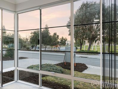 1 Volunteer Street, Two Rocks WA 6037