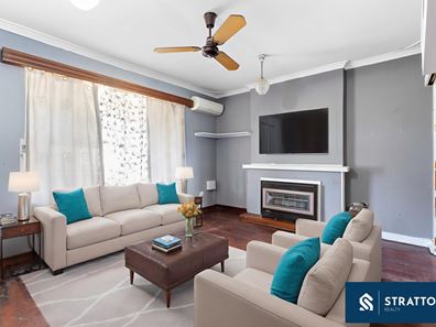 99 Attfield Street, Maddington WA 6109