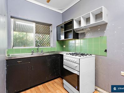 99 Attfield Street, Maddington WA 6109