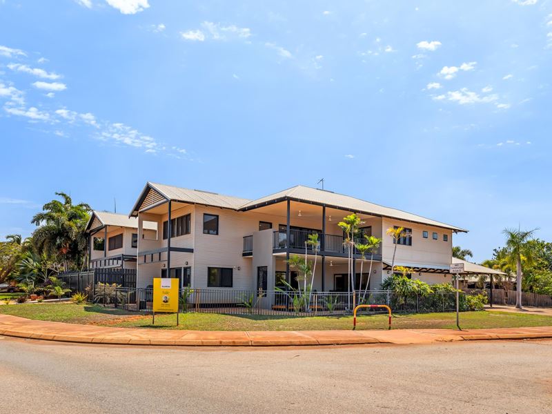 96A Sanderling Drive, Djugun