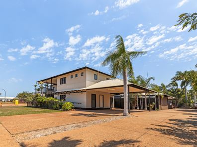 96A Sanderling Drive, Djugun WA 6725