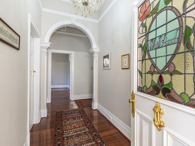 2 Regent Street West, Mount Lawley WA 6050