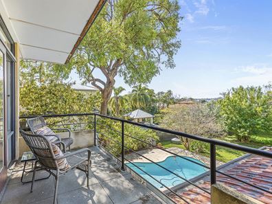 28 Hillway, Nedlands WA 6009