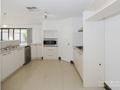 17 Capitol Turn, Clarkson WA 6030