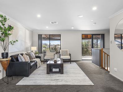 191A Duke Street, Scarborough WA 6019