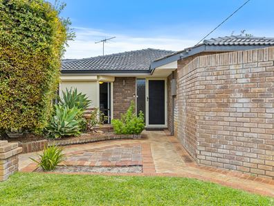30 Ricketts Court, Rockingham WA 6168