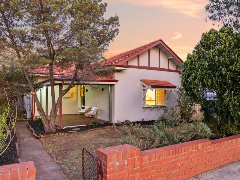 26 Mckenzie Street, Wembley