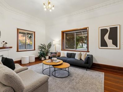 26 Mckenzie Street, Wembley WA 6014