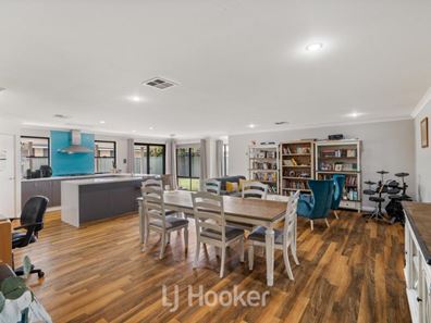 11 Heritage Drive, Vasse WA 6280