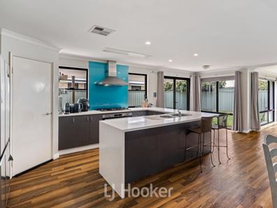 11 Heritage Drive, Vasse WA 6280