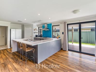 11 Heritage Drive, Vasse WA 6280