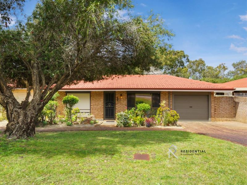 49/54 Hertha Road, Innaloo WA 6018