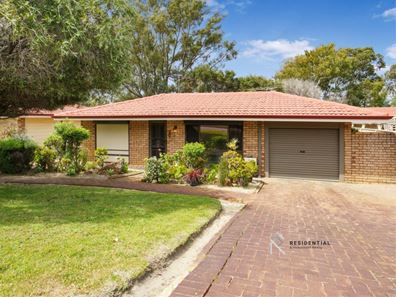 49/54 Hertha Road, Innaloo WA 6018