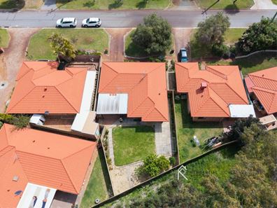 49/54 Hertha Road, Innaloo WA 6018