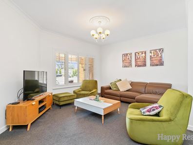 13 Jilakin Loop, Canning Vale WA 6155
