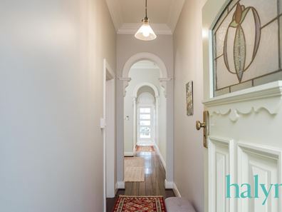 53 West Parade, Perth WA 6000