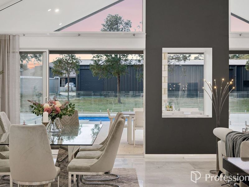 125 Bournbrook Avenue, Cardup WA 6122