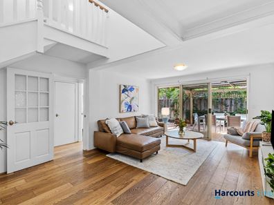 66A Westview Street, Scarborough WA 6019