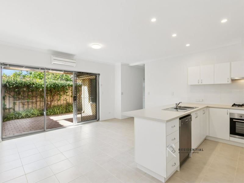 10c Roebuck Street, Innaloo WA 6018