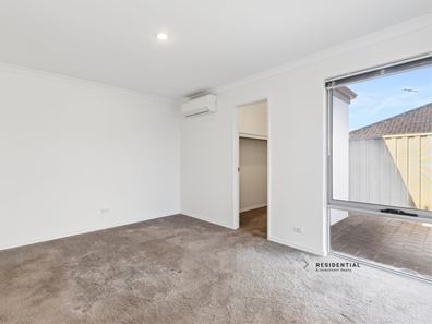 10c Roebuck Street, Innaloo WA 6018