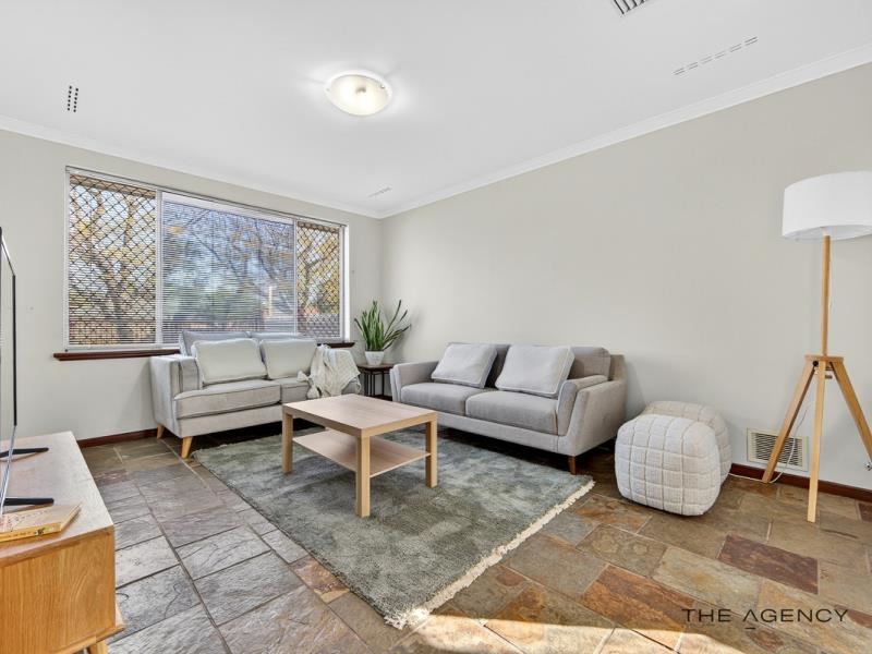 61 Sussex Street, East Victoria Park WA 6101