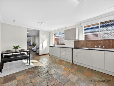 61 Sussex Street, East Victoria Park WA 6101
