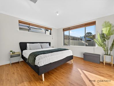 61 Sussex Street, East Victoria Park WA 6101