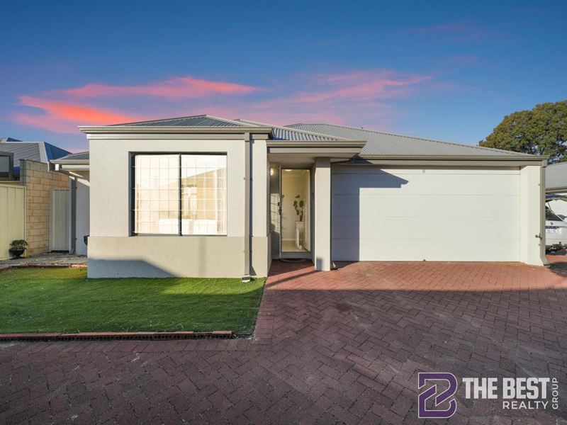 15B Robin Hood Avenue, Armadale