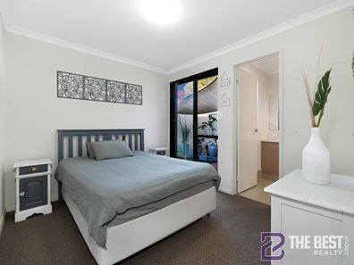 15B Robin Hood Avenue, Armadale WA 6112