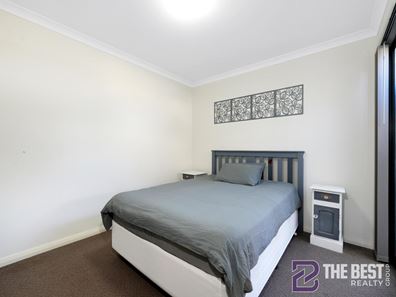 15B Robin Hood Avenue, Armadale WA 6112