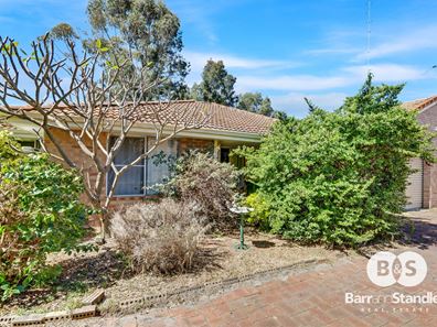 6/1 Beela Road, Brunswick WA 6224