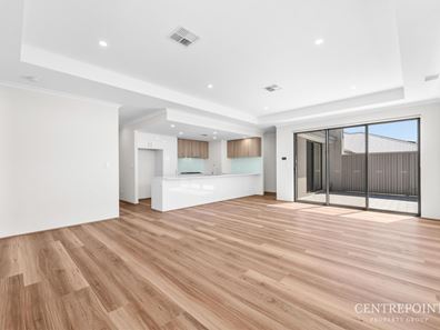 10/20 Brooks Street, Kalamunda WA 6076