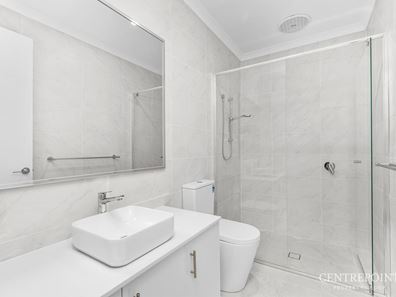 10/20 Brooks Street, Kalamunda WA 6076