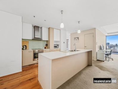 110/580 Hay Street, Perth WA 6000