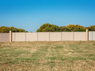 45 Eurithmic Link, Wandina WA 6530