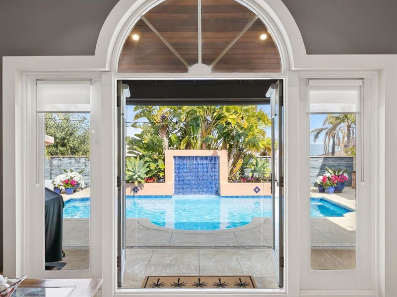 6 Tulsa Court, Mindarie