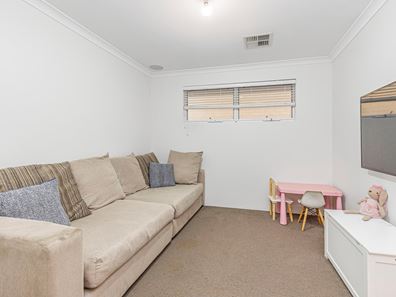 30 Schenley Road, Brabham WA 6055