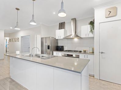 30 Schenley Road, Brabham WA 6055