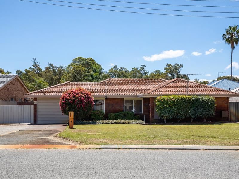 34 Stanton Crescent, Greenwood WA 6024