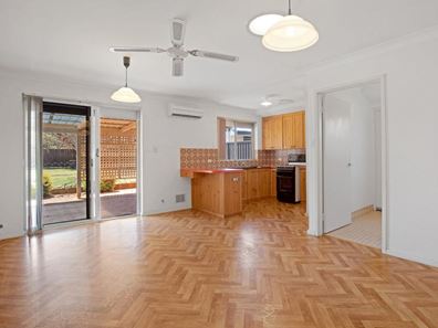 34 Stanton Crescent, Greenwood WA 6024