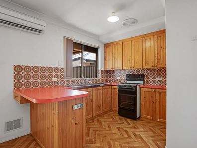 34 Stanton Crescent, Greenwood WA 6024