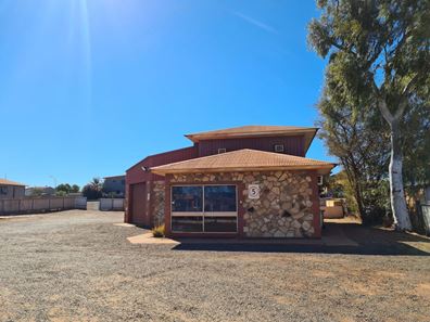 15-17 Anderson Street, Port Hedland WA 6721