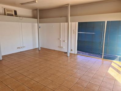 15-17 Anderson Street, Port Hedland WA 6721