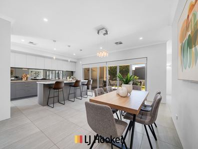 12B Martelli Place, Stirling WA 6021