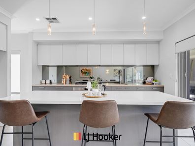 12B Martelli Place, Stirling WA 6021