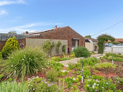 7 Lara Court, Cooloongup WA 6168