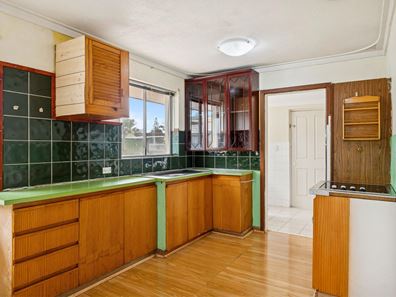 173 Odin Road, Innaloo WA 6018