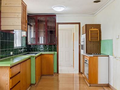173 Odin Road, Innaloo WA 6018