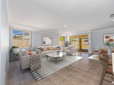 26 Goodall Street, Gosnells WA 6110