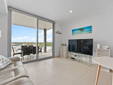 63/24 Flinders Lane, Rockingham WA 6168